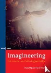 Nijs, D., Peters, F. - Imagineering