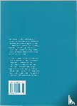  - Voor-schriften