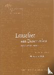 Dijk, H. van - Lanseloet van Denemerken