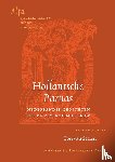  - Hollantsche Parnas