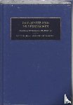Ruter, C.F. - DDR-JUSTIZ UND NS-VERBRECHEN 4 DR 1