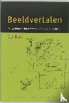 Blok, C. - Beeldvertalen