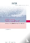 Brink, Gabriël van den - Schets van een beschavingsoffensief - over normen, normaliteit en normalisatie in Nederland