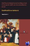 Laarmann, F.K. - Het Noord-Nederlands familieportret in de eerste helft van de zeventiende eeuw - beeldtraditie en betekenis