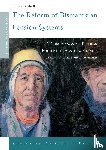Schludi, Martin - The Reform of Bismarckian Pension Systems - a comparison of pension politics in Austria, France, Germany, Italy and Sweden