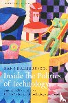  - Inside the Politics of Technology - agency and normativity in the co-production of technology and society