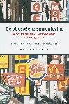  - De obesogene samenleving