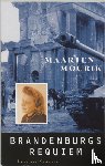 Mourik, M. - Brandenburgs requiem