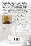 Wassenaer, Louise van - Tragiek en heldendom
