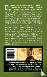 MacLeod, C. - De vrije negerin Elisabeth