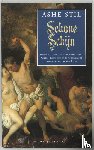 Stil, A. - Schone schijn - spannende avonturen van waterschout Willem Lootsman in de Amsterdamse haven van de Gouden Eeuw
