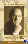 Freriks, Philip - Ik herinner me ...