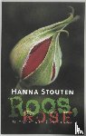 Stouten, H. - Roos, Rose