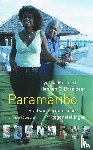 Draaibaar, H.C., MacLeod, C. - Paramaribo