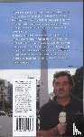 Elenbaas, Kees - Buenos Aires waar niets is zoals het lijkt