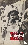 Vis, Jacob - Merdeka! - roman over de Indonesische vrijheidsstrijd