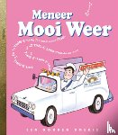 Daly, K.N. - Meneer Mooi Weer