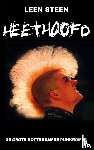 Steen, Leen - Heethoofd