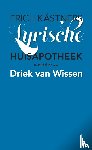  - Erich Kästners Lyrische Huisapotheek