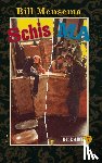 Mensema, Bill - Schisma