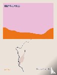 Maat, Michael ter - Demarcaties