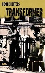 Roeters, Bennie - Transformer