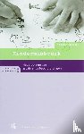 Crombag, Hans, Hartog, Marjolein den - Kindermisbruik