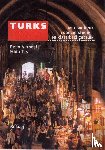 Verhoef, P., Tas, H. - Turks