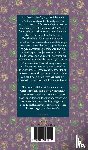 ferdowsi, Abolqasem - Het boek der koningen (Shahname)