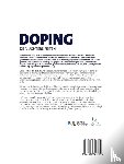 Wassink, Hans, Koert, Willem, Hon, Oliver de, Coumans, Bart - Doping