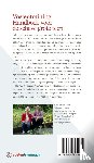 Bontekoning, Yvonne, Hoogeveen, Cocky - Voetentraining
