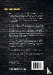 Wassink, Hans, Maas, Tjieu, Koert, Willem, Spruijt, Laila - Eigen Kracht