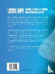 Bezooijen, Bart van, Sweegers, Robin, Khoeblal-Malaihollo, Lisa, Rooijen, Monique van - Level up!