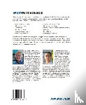 Bakker, Frank, Oudejans, Raôul - Sportpsychologie