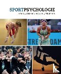 Bakker, Frank, Oudejans, Raôul - Sportpsychologie