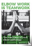  - Elbow work is teamwork