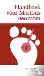 Bontekoning, Yvonne, Hoogeveen, Cocky - Handboek voor Mortons neuroom