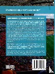 Gruijters, Hugo, Kok, Robert - Sportmarketing: waardecreatie binnen de sport