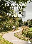 Snelderwaard, Ad - Fietsen langs de Maas
