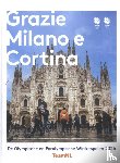  - Grazie Milano Cortina