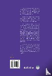 Bolscher, Ilse, Dirksen, Joop, Houkes, Hanneke, Kist, Stefan van der - Literatuur en fictie