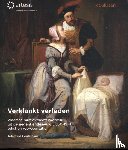Ceulemans, Adelheid - Verklankt verleden - Vlaamse muziektheaterwerken uit de 19de eeuw 1830-1914 : tekst en representatie