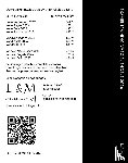Honders, H.G.A. - Examentraining Vmbo-tl Engels 2026