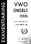 Honders, H.G.A. - vwo Engels 2026