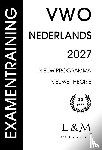 Broekema, G.P. - vwo nederlands 2027