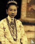 Khoo Joo, Ee - The Straits Chinese - A Cultural History