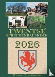  - 2026