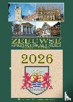 Willemsen, Rinus - 2026