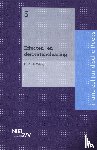  - Effecten- en derivatenclearing