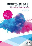 Schouten, Ed - Projectmanagement en Agile in de praktijk